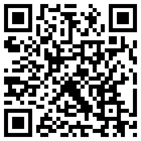 qrcode für HONEYWELL I25169 - TTR PREMIUM PERM ADH 320L/R
