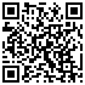 qrcode für HONEYWELL I26258 - TTR MATT POLYETH EXTRA 160L/R