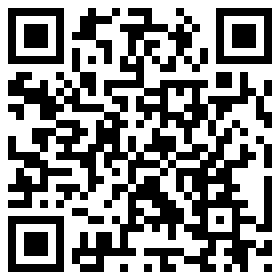 qrcode für Eaton 168957