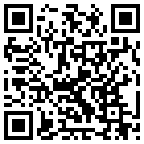 qrcode für QNAP 32GB DDR4 ECC RAM 3200 MHZ - RAM32GDR4ECK0RD3200