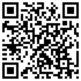 qrcode für Yello NetCom 11305 RKMW 3-06/10 M