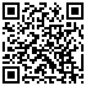qrcode für FUJITSU PLAN CP 4X1GBIT CU INTEL I350 - S26361-F4610-E4