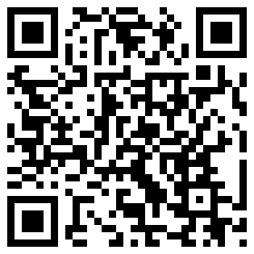 qrcode für BROTHER BLISTERFARBTINTENSET BESTEHEND - LC1000VALBP