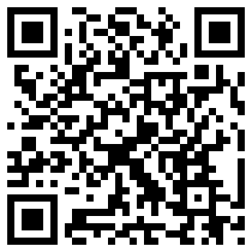 qrcode für Eaton 166743
