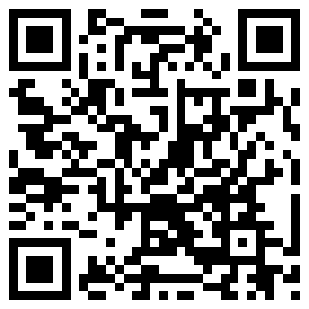 qrcode für CANON 0959C009 - MAXIFY MB2150 COLOR MFP