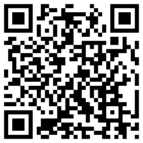 qrcode für CANON 0958C009 - MAXIFY MB2750 COLOR MFP 4IN 1