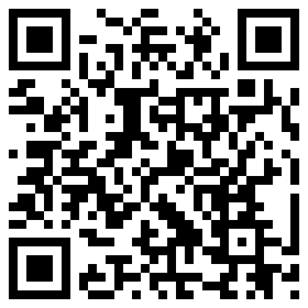 qrcode für CANON 0971C009 - MAXIFY MB5450 COLOR MFP 4IN1