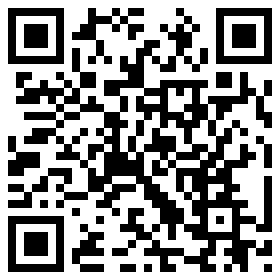 qrcode für Eaton 171682