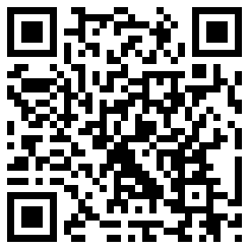 qrcode für APC SMART UPS SRT 192V 5KVA - SRT192RMBPM