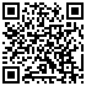qrcode für Logitech 920-009415