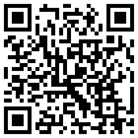 qrcode für HPE ARUBA X372 54VDC 1050W STOCK - JL087A#ACC