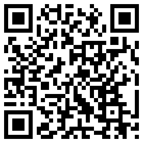 qrcode für HPE R3Q52AAE - NVIDIA GRID VPC 1CU 4YR ESTOCK