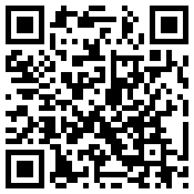 qrcode für QUANTUM ULTRIUM CLEANING LAB LTO - MR-LUCQN-BC