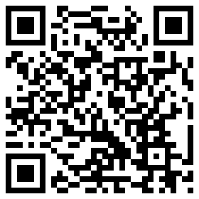 qrcode für Veritas GOLD STD COR NEW SUB ESS - 19789-M0008