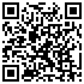 qrcode für Kindermann 7449000202 Modultraeger 4fach 2xStrom