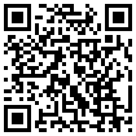 qrcode für APC W0N-0044 - FAN MODULE SMART UPS VT