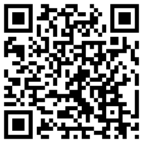 qrcode für TMSS Germany GmbH XGST2020 RFID Handheld-Terminal 13,56 MHz