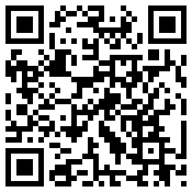 qrcode für FUJITSU FBU OPTION PRAID EP5XX - S26361-F4042-E155