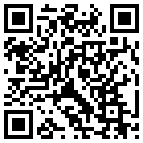 qrcode für DELL 412-AAMT - HEAT SINK 2ND CPU R440