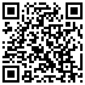 qrcode für FUJITSU GRID VWS SUBSC 3Y LICS 1 CCU - S26361-F4024-L313