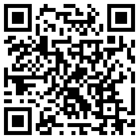 qrcode für FUJITSU GRID VPC SUBSC 3Y LICS 1 CCU - S26361-F4024-L213