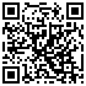qrcode für Logitech 920-002421