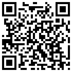 qrcode für DELL 400-ATJJ - HDD 3 5 SATA 6G 7 2K 1 00TB