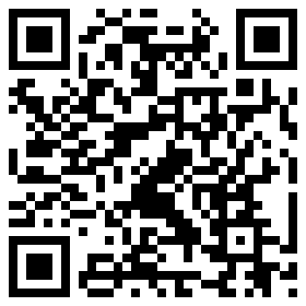 qrcode für LENOVO 49Y4216 - BROCADE 10GB SFP SR OPTITRAN