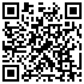 qrcode für DELL 540-BBVM - NIC BROADCOM 57416 DP 10G BASET