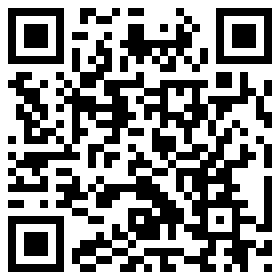 qrcode für TUCANO COLORE SLEEVE SCHUTZHUELLE ROT - BFC1314-R