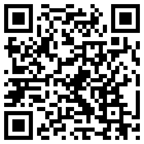 qrcode für HONEYWELL CUSTOM 1 2M 5V MINI USB CABLE - CBL-500-120-S00-00