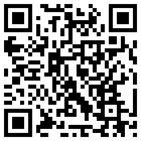 qrcode für Eaton Power Quality 15M MTP/MPO 12 FIBER CABLE - N845-15M-12-MG