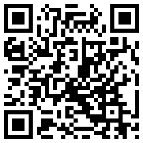 qrcode für Murrelektronik 7000-40363-2550200