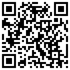 qrcode für Yello NetCom 11312 RKMW 4-07/2 M