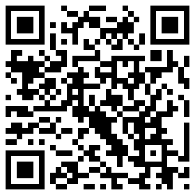 qrcode für ABB 2CDS271061R0505