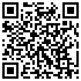 qrcode für Ferrari Electronics BRI (1 FOLD) USB ADAPTER - INN.22401