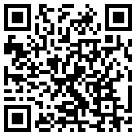 qrcode für Ferrari Electronics USB TAP SIP CALL RECORDING - INN.20999