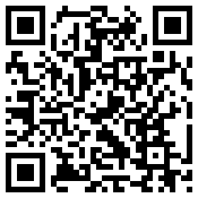 qrcode für Ferrari Electronics ANALOG (8 FOLD) USB ADAPTER - INN.23409