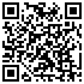 qrcode für Yello NetCom 11325 RKMWV 3-06/5 M