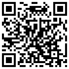 qrcode für Ferrari Electronics RACKMOUNT KIT OM BOXEN - RAC.02016