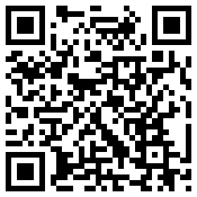 qrcode für Ferrari Electronics ANALOG (2 FOLD) USB ADAPTER - INN.23402