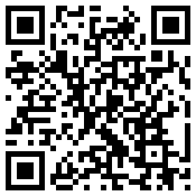 qrcode für Yello NetCom 11335 RKMWV/LED A 3-06/10 M