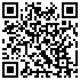 qrcode für Yello NetCom 11337 RKMWV/LED A 3-06/5 M