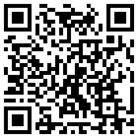 qrcode für Ferrari Electronics ANALOG (2 FOLD) USB ADAPTER - INN.23403