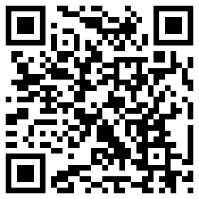 qrcode für Yello NetCom GmbH 11650 RSM 4-07/2 M
