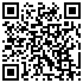 qrcode für ABB 2CDS271061R0635