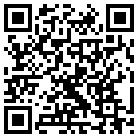 qrcode für Ferrari Electronics TAPI CONNECTOR F/CALL RECORDING - INN.15010