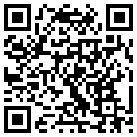 qrcode für Ferrari Electronics BUNDLE CALL RECORDING SIP - BUN.20191