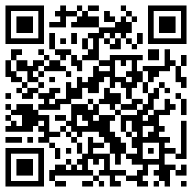qrcode für ABB 2CDS271061R0974