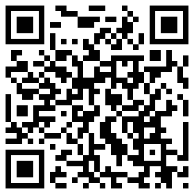 qrcode für ABB 2CDS272061R0158